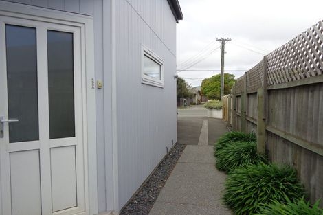 Photo of property in 537 Gloucester Street, Linwood, Christchurch, 8011