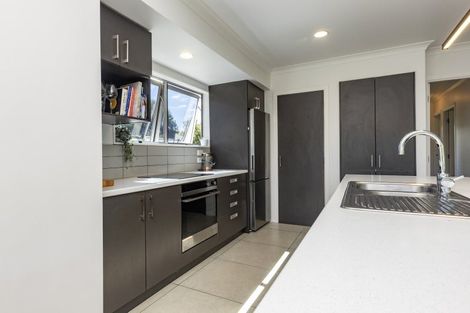 Photo of property in 37 Maude Street, Riverhead, 0820