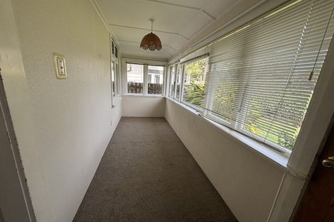 Photo of property in 38 Kauri Street, Miramar, Wellington, 6022