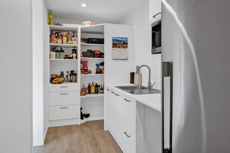 Photo of property in 423 Cardiff Road, Pembroke, Stratford, 4391