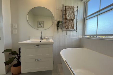 Photo of property in 7a Antrim Street, Sydenham, Christchurch, 8023