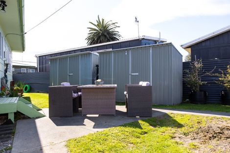 Photo of property in 2c Barnard Avenue, Maraenui, Napier, 4110