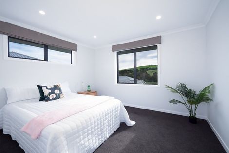 Photo of property in 30 Admiralty Drive, Haruru, 0204