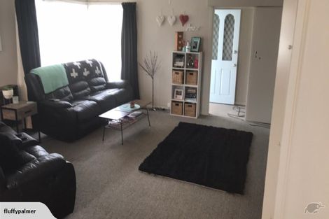 Photo of property in 391 Raikes Avenue, Te Awamutu, 3800