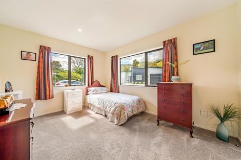 Photo of property in 31 Rossiter Avenue, Waterloo, Lower Hutt, 5011
