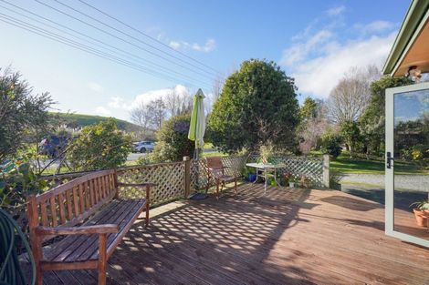 Photo of property in 52 Level Street, Dipton, 9791