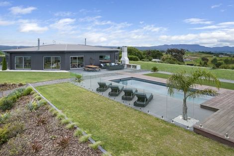 Photo of property in 461a Minden Road, Minden, Tauranga, 3176