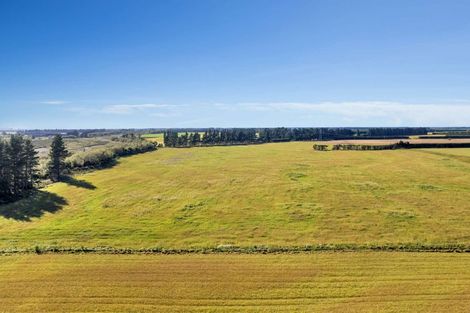 Photo of property in 136 Burnt Hill Road, Burnt Hill, Oxford, 7495