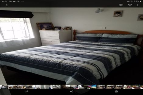 Photo of property in 135 Victoria Street, Cambridge, 3434