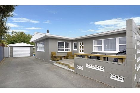 Photo of property in 311 Nayland Road, Stoke, Nelson, 7011