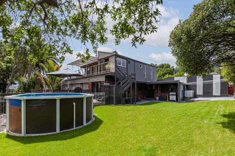 Photo of property in 131a Queen Street, Richmond, 7020