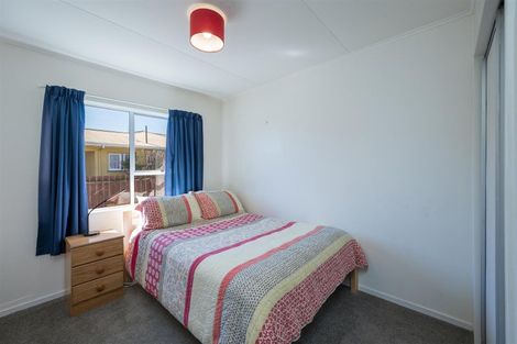 Photo of property in 2/688 Main Rd Stoke, Stoke, Nelson, 7011