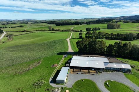 Photo of property in 1446a Clydevale Road, Clydevale, 9274