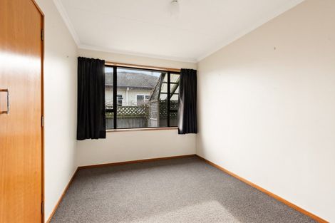 Photo of property in 38 Hamilton Street, East Gore, Gore, 9710