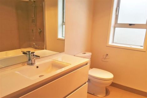 Photo of property in 18 Allenby Road, Papatoetoe, Auckland, 2025