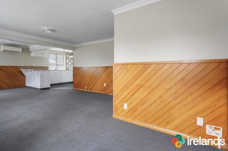 Photo of property in 879 Ferry Road, Woolston, Christchurch, 8023