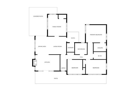 Photo of property in 37 Waterloo Crescent, Hokowhitu, Palmerston North, 4410