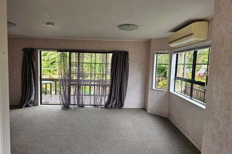 Photo of property in 48b Bellbird Avenue, Onerahi, Whangarei, 0110