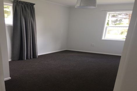 Photo of property in 6 Moehau Grove, Trentham, Upper Hutt, 5018