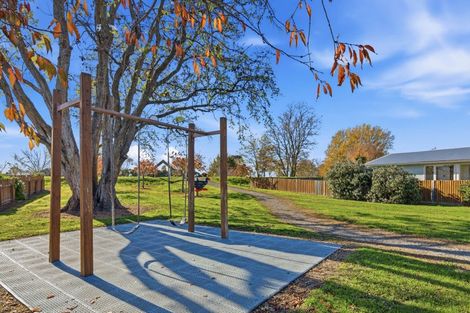 Photo of property in 26 Henderson Street, Riversdale, Blenheim, 7201