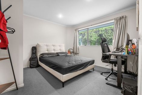 Photo of property in 104d Macfarlane Street, Hamilton East, Hamilton, 3216