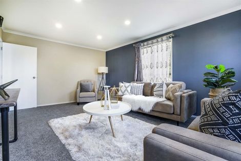 Photo of property in 49 Nottingham Drive, Hamilton East, Hamilton, 3216