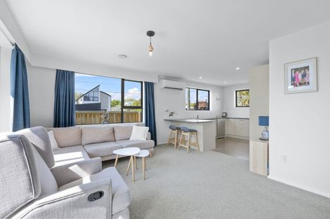 Photo of property in 145 Milton Street, Somerfield, Christchurch, 8024