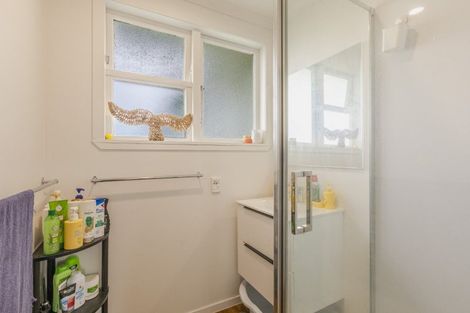 Photo of property in 18 Mackie Street, Waipukurau, 4200