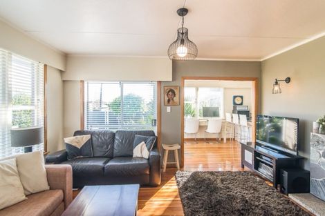 Photo of property in 88 Ngaio Road, Waikanae, 5036