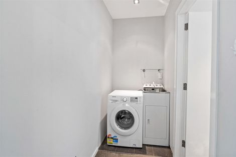 Photo of property in 42 Seymour Street, Hornby, Christchurch, 8042