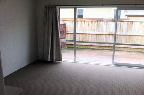 Photo of property in 108c Firth Street, Hamilton East, Hamilton, 3216