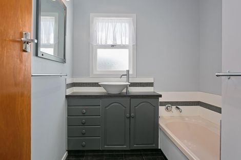 Photo of property in 34a Elizabeth Street, Tuakau, 2121