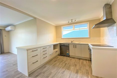 Photo of property in 357unit Old Taupo Road, Springfield, Rotorua, 3015