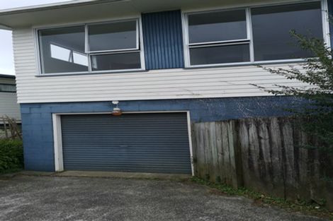 Photo of property in 43 Walworth Avenue, Pakuranga Heights, Auckland, 2010