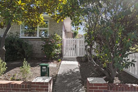Photo of property in 6 Pulford Place, Ilam, Christchurch, 8041