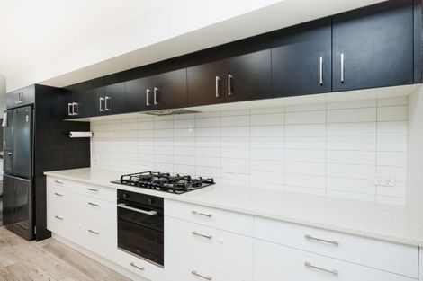 Photo of property in 80 James Line, Kelvin Grove, Palmerston North, 4414