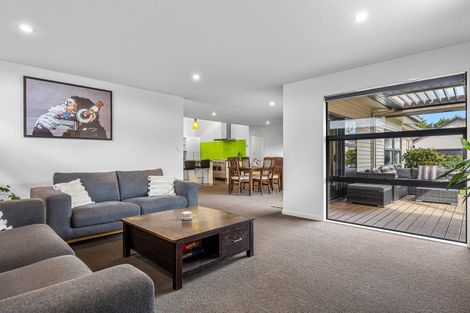 Photo of property in 4 Magnate Drive, Kaiapoi, 7630