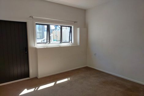 Photo of property in 12/240u The Terrace, Wellington Central, Wellington, 6011