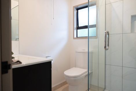 Photo of property in 7 Tudor Grove, Feilding, 4702