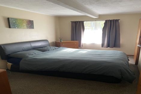 Photo of property in 90 Overtoun Terrace, Hataitai, Wellington, 6021