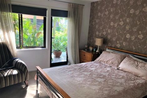 Photo of property in 21 Park Avenue, Takapuna, Auckland, 0622