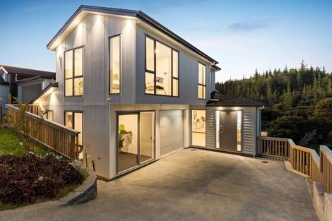 Photo of property in 87 Pacific Heights Road, Orewa, 0931