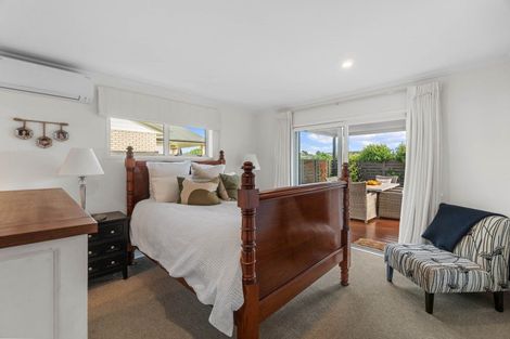 Photo of property in 2 Bluebell Place, Te Kauwhata, 3710