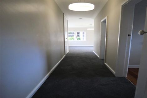 Photo of property in 10 Lucknow Terrace, Khandallah, Wellington, 6035