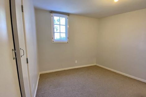 Photo of property in 34 Queens Drive, Kilbirnie, Wellington, 6022