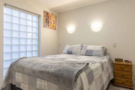 Photo of property in 101 On Roberts, 2/101 Roberts Street, Taupo, 3330