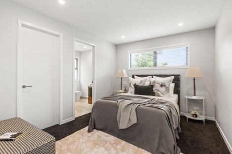 Photo of property in 9 George Yee Place, Taradale, 4112