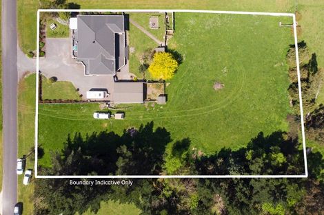 Photo of property in 55 Princess Street, Dannevirke, 4930