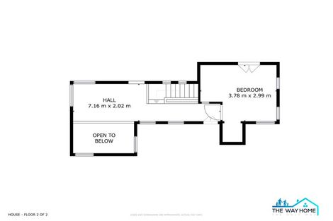 Photo of property in 8 Ahoroa Road, Judgeford, Porirua, 5381