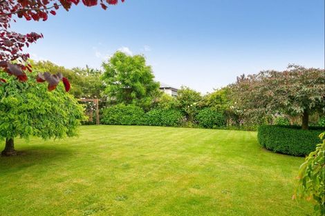 Photo of property in 60a Herbert Street, Masterton, 5810